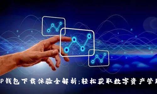 TP钱包下载体验全解析：轻松获取数字资产管理