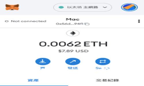 冷钱包的支付通道：安全性与便利性的完美结合