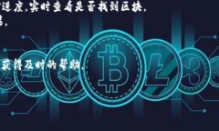 在这里提供简要示例，完