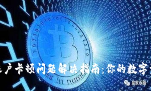冷钱包账户卡顿问题解决指南：你的数字资产体验