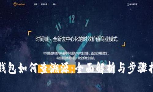 TP钱包如何查溯源：全面解析与步骤指南
