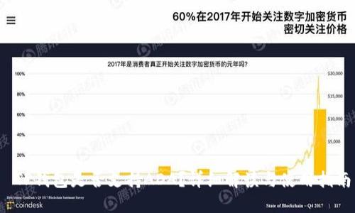  TP钱包是否支持ADA？详细解读与使用指南