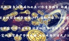    深入探讨：t p钱包里的