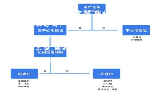 如何设置TP钱包指纹交易，提升安全性与便捷性

关键词：TP钱包, 指纹设置, 钱包安全, 数字资产/guanjianci

---

### 如何设置TP钱包指纹交易，提升安全性与便捷性

随着数字货币的普及和区块链技术的不断发展，数字资产的安全性和便捷性日益成为用户关注的重点。TP钱包作为一个知名的数字资产管理平台，提供了一系列的安全机制，其中指纹支付功能就是一种实用的安全措施。指纹识别作为一种生物识别技术，不仅具备高安全性，还可以在快捷性上满足用户的需求。本文将详细介绍如何在TP钱包中设置指纹交易，提升您的交易安全与操作效率。

#### 什么是TP钱包？

TP钱包是一个多功能的数字货币钱包，支持多种主流数字资产的存储与交易。用户可以使用TP钱包进行资金的充值、提取和交易，且钱包内置了去中心化交易所的功能，使得用户可以更便捷地进行资产管理。同时，TP钱包还提供了多重安全机制，以保障用户的资产安全，其安全特性也使得TP钱包受到了众多用户的青睐。

#### TP钱包的安全性

在当前的数字资产市场中，安全性是用户选择钱包的重要考虑因素之一。TP钱包不仅支持私钥自主管理，还提供了指纹验证、密码保护等多重安全措施，可以有效防止未经授权的访问。这些安全特性旨在为用户提供一个相对安全的操作环境，确保用户的数字资产能够在一个多层保护的状态下存储和交易。

#### 指纹交易的优势

指纹识别作为先进的身份验证技术，具备多个优势。首先，它提供了一种独特且几乎不可能被复制的身份识别方式，极大提高了安全性。其次，指纹识别的速度非常快，用户可以在几秒钟内完成验证，大大提升了交易的便捷性。因此，TP钱包采用指纹交易功能，旨在为用户带来更加安全和便捷的数字资产管理体验。

### 如何在TP钱包中设置指纹交易

#### 第一步：下载和安装TP钱包

在开始设置指纹之前，用户首先需要确保已经在智能手机上下载安装了TP钱包应用程序。可以在各大应用商店中搜索“TP钱包”进行下载：

1. 对于iOS用户，前往App Store。
2. 对于Android用户，前往Google Play商店，或选择安全的第三方应用商店。

#### 第二步：注册并登录

安装完成后，用户需要进行注册。注册过程中，可能需要填写相关的个人信息，并设置一个安全密码。登录时系统会提示用户输入初始设置的密码。

#### 第三步：开启指纹识别功能

1. 登录成功后，点击进入“钱包设置”菜单。
2. 找到“安全设置”选项，选择“指纹识别”功能。
3. 系统会提示用户进行指纹录入，按照提示将手指放在指纹识别区域，完成指纹录入。

#### 第四步：验证指纹

在指纹录入完成后，系统会要求用户进行一次指纹验证，确保识别和录入无误。此时，用户可以尝试使用录入的指纹进行交易验证。

#### 第五步：完成设置

完成验证后，用户将会收到指纹识别功能开启成功的提示。此时，用户可以在进行交易时选择使用指纹进行验证，提升交易的安全性和便捷性。

### 常见问题解答

#### 问题一：TP钱包的指纹交易安全吗？

TP钱包在安全性上采用了多种措施，指纹交易作为一项生物特征认证方式，其安全性体验上至少优于传统的密码输入。指纹唯一且不可复制，这意味着即使有人知道你的TP钱包密码，也无法进行交易。此外，TP钱包还支持多重身份验证和密码保护，这进一步增强了钱包的安全性。

在使用指纹交易时，用户需留意周围的环境和设备，确保交易操作不被他人窥视。此外，用户在设置指纹时，应选择能够被其高度识别的指纹，并定期更换指纹数据，以保持一定的安全性。

#### 问题二：如果指纹无法识别，应该怎么办？

在使用指纹交易时，可能会遇到指纹无法被识别的情况，这种情况可能由多个因素引起。首先，用户可以检查指纹识别区域是否清洁，确保没有污垢遮挡其识别。此外，用户还应注意手指的状态，例如干燥或湿润的手指可能影响识别。

如果多次尝试仍未成功，用户可以前往钱包设置重新录入指纹，或者考虑使用密码作为临时的身份验证方式。同时，确保在一开始设置指纹时录入多组指纹，以便于在某些情况下可以通过备用指纹完成身份验证。

#### 问题三：指纹交易与密码交易有什么不同？

指纹交易和密码交易的核心差别在于身份验证方式的不同。指纹交易使用用户的生物特征进行身份验证，而密码交易则依赖于用户设置的安全密码。指纹交易的优势在于速度快、便捷，不需要人为记忆密码，同时由于指纹是唯一的，这提高了安全性。

然而，密码交易也并非没有优点。密码可以同时使用在多个账户中，而指纹则只能用于相应设备和应用程序。考虑到这种差异，TP钱包用户可以根据自己的使用习惯和安全需求选择合适的验证方式。

#### 问题四：指纹交易会影响TP钱包的使用吗？

指纹交易不会影响TP钱包的基本使用。相反，它将提升用户的操作效率和安全性。用户在进行交易或资金管理时，选择指纹交易可以更快速地完成身份验证，减少因忘记密码而带来的风险和不便。同时，用户可以根据需要随时关闭指纹交易功能，转而使用传统的身份验证方式。

在支持指纹交易的情况下，TP钱包其实在操作界面和体验上也会更加友好，用户更能专注于操作本身，而不必和繁琐的密码反复纠缠。总体来说，指纹交易是对传统交易方式的一种方案，能够更好地服务用户。

### 结尾

随着科技的进步，指纹识别技术在安全和便捷性上的优势愈发显著。而TP钱包的指纹交易功能则为用户提供了更高效、安全的数字资产管理方式。希望通过本文的详细介绍，用户能够顺利设置指纹交易，提高TP钱包的使用体验。在以后的交易中，指纹交易将不仅仅是安全保护的手段，更是一种便捷的交易方式。无论是新用户还是资深用户，快捷的指纹识别服务必将为您的数字金融生活带来极大的便利。