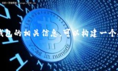 这是一个很有趣的主题，
