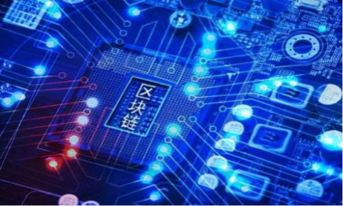 

MEW钱包APP：数字货币的安全存储与管理平台