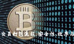 全面解析TP钱包交易打包流