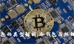 以太坊钱包的类型解析：