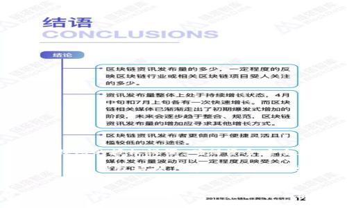 如何解除TP钱包的授权设置，确保资金安全和隐私保护

关键词：TP钱包, 钱包授权, 解除授权, 数字货币


如何解除TP钱包的授权设置，确保资金安全和隐私保护