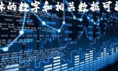 请注意，以下内容是基于