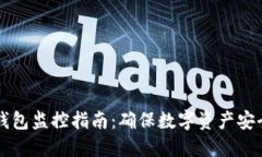 热钱包与冷钱包监控指南
