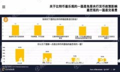 SHIB币在TP钱包中缩水的原