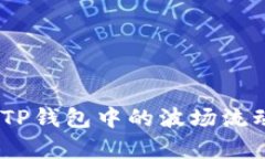  深入解析：TP钱包中的波