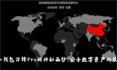  揭开冷钱包刀锋Pro的神秘