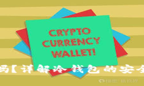 冷钱包还能用吗？详解冷钱包的安全性与使用现状