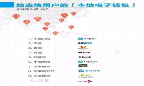 冷钱包里的币怎么办：安全存储与灵活使用的全方位指南