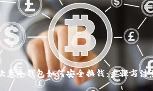 详解欧意冷钱包如何安全换钱：步骤与注意事项