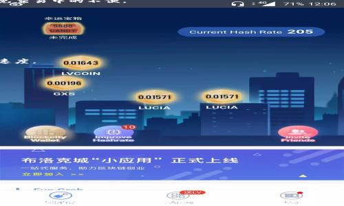 
TP钱包闪兑功能不显示的原因及解决方案解析/
TP钱包, 闪兑功能, 钱包问题, 数字资产管理/GUANJIANCI
```

一、TP钱包简介
TP钱包是一款专注于数字资产管理和加密货币交易的移动应用程序。它不仅支持多种区块链资产的安全存储，还提供了便捷的兑换功能，使用户能够快速地进行货币之间的转换。在当前数字货币市场日益繁荣的背景下，TP钱包凭借其独特的闪兑功能，成为了用户管理和交易数字资产的重要工具。

二、闪兑功能的概念
闪兑功能是指用户可以在钱包中以非常短的时间完成不同数字资产之间的直接交换。这种功能的出现是在区块链技术不断发展的情况下，满足了用户对快速交易及资产流动性的需求。用户只需在钱包中设置好兑换的资产，系统便会自动为用户完成兑换流程，极大地提升了交易效率。

三、TP钱包中闪兑功能不显示的原因
尽管TP钱包在设计上提供了闪兑功能，但部分用户在使用过程中可能会遇到该功能无法显示的情况。以下是几个可能的原因：

h41. 钱包版本不更新/h4
随着数字货币的不断发展，TP钱包也在不断进行版本更新，以适应市场的变化。闪兑功能可能会随着新版本的发布而加入。因此，确保用户的钱包版本是最新的，是解决该问题的第一步。如果用户使用的是旧版本，建议前往应用商店下载最新版本。

h42. 账户设置问题/h4
在某些情况下，用户可能需要在账户设置中开启闪兑功能。若该功能在设置中被关闭，用户自然无法在界面上看到闪兑选项。建议用户检查个人账户的设置，确保相关功能已被启用。

h43. 区域限制/h4
由于法律法规及合规问题，TP钱包的某些功能可能受到区域限制。在某些国家或地区，闪兑功能可能因为当地政策不允许而无法使用。用户可以查询官方网站或社区，了解所在地区的法律政策以及TP钱包的相关合规状况。

h44. 网络连接问题/h4
使用闪兑功能需要稳定的网络连接。不稳定的网络可能导致钱包无法加载相关功能。如果网络连接较差，建议用户切换 Wi-Fi 或移动数据，重新启动钱包应用，查看是否能够恢复闪兑功能的重要性。

四、解决TP钱包闪兑功能不显示的方法
针对以上提到的原因，以下是解决TP钱包闪兑功能不显示的具体方法：

h41. 更新钱包应用/h4
用户可以前往各大应用商店，搜索TP钱包，并查看是否有新版本可供下载。如果有更新选项，务必下载并安装最新版本，以获取最新的功能和修复。

h42. 检查账户设置/h4
打开TP钱包，进入设置页面，寻找与闪兑功能相关的选项，确保该功能已被启用。如果不确定如何操作，可以参考官方帮助文档。

h43. 了解区域政策/h4
用户可以通过浏览TP钱包的官方网站或加入其社区，获取关于地域限制方面的信息。如果当地不支持闪兑功能，用户可能需要寻求其他钱包或交易所的解决方案。

h44. 网络连接/h4
用户应确保在良好的网络环境下使用TP钱包。在信号较弱或不稳定的环境中使用钱包，可能导致功能无法正常显示，建议在网络良好的情况下进行操作。

五、可能相关问题解答

h41. 如何保障TP钱包里的资产安全？/h4
TP钱包作为一款数字资产管理工具，用户使用时一定要注意资产的安全。为了保障钱包里的资产安全，可以采取以下措施：

h51.1 使用硬件钱包/h5
硬件钱包是存储数字资产的一种安全方式。将私钥储存在硬件设备中，不与互联网连接，可以有效避免受到网络攻击。将部分资产转移至硬件钱包中进行存储，可以减少因软件漏洞导致的资金损失。

h51.2 开启双重认证/h5
TP钱包提供双重认证的功能，用户可以通过邮件或短信确认身份，在每次登录和转账时增加额外安全层。确保该功能已开启，可以有效防止他人在未获授权的情况下访问账户。

h51.3 持续关注安全动态/h5
用户应定期关注数字货币领域的安全动态，包括新发布的漏洞、诈骗方式及传闻。保持警惕，能够有效降低资产受到损失的风险。

h51.4 小心选择dApp/h5
在TP钱包中有许多去中心化应用(dApp)，用户在使用时应注意选择信誉良好的应用，并仔细阅读用户评价与反馈，避免使用未知或未经验证的应用，保护资产安全。

h42. TP钱包是否支持所有的数字资产？/h4
TP钱包支持多种主流的数字资产，但并不意味着支持所有类型的加密货币。以下是几个关键原因：

h52.1 兼容性/h5
由于不同数字资产基于不同的区块链技术，因此TP钱包仅支持某些协议及标准下的资产。例如，常见的以太坊ERC-20代币、比特币等主流资产是被支持的。

h52.2 法规限制/h5
某些数字资产因法规原因可能不被支持，钱包开发者会根据合规考虑，选择支持的资产。用户可以通过TP钱包的官方网站，查看目前支持的资产列表，避免交易中的不便。

h52.3 持续更新/h5
TP钱包会在不断更新中添加新币种与资产。用户可以定期关注更新动态，以获取更多支持的新资产。

h43. TP钱包交易速度如何？/h4
TP钱包交易速度通常取决于区块链的繁忙程度、网络状况及用户所选择的矿工费用。具体来说：

h53.1 区块链拥堵情况/h5
在区块链交易高峰期，例如市场大幅波动时，网络可能会拥堵，导致交易确认时间延长。用户可以选择适当的矿工费用来提高交易优先级，加快交易确认速度。

h53.2 费用设置/h5
TP钱包常常允许用户在发送交易时自定义费用。如果用户希望加快交易，建议根据网络情况适当提高矿工费用。

h53.3 交易确认时间/h5
每笔交易在成功打入区块后，通常会在几分钟内完成确认。用户在进行大额交易时，建议选择合适的时间进行，以便获得更快的确认速度。

h44. TP钱包如何恢复丢失的账户？/h4
用户可能在使用TP钱包时遇到账户丢失的情况。这时候可以采取以下措施进行恢复：

h54.1 使用助记词恢复/h5
TP钱包在创建账户时，会生成一组助记词（通常是12个单词），用户需妥善保存。若账号丢失，可以通过输入助记词重新找回账户及资产。

h54.2 联系客服支持/h5
如用户无法通过助记词找回账户，可以联系TP钱包的客服团队，寻求帮助。他们会根据用户情况进行指导。

h54.3 定期备份数据/h5
为了避免账户丢失，建议用户定期备份重要数据和助记词。通过及时备份，可以降低因设备丢失而导致的账户安全隐患。

结尾
TP钱包作为一款提供便捷数字资产管理服务的工具，其闪兑功能为用户带来了极大便利。然而，用户在使用过程中难免会遇到功能不显示等问题。通过了解这些问题的根源，并采取相应的解决措施，用户能够最大程度上享受TP钱包的各种优质功能。同时，保障账户安全、关注资产情况、定期备份数据等决定因素，也能进一步提升数字资产管理的体验。
