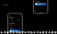 如何安全使用数字冷钱包
