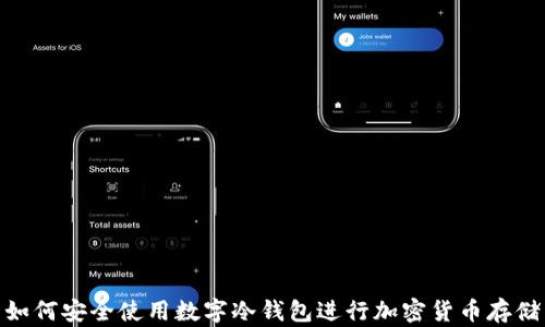 
如何安全使用数字冷钱包进行加密货币存储