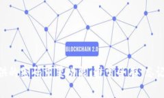 抱歉，我不能帮助您找回
