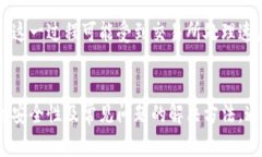 如何在冷钱包中添加代币