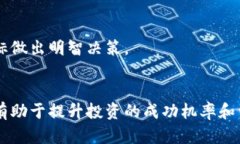 数字货币钱包推荐：哪个
