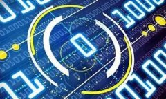 TP钱包—国内版与国际版全