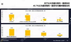为了帮助您进行  推广，我