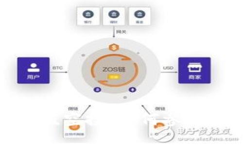 TP钱包最新价值空投：如何参与与获取或价值