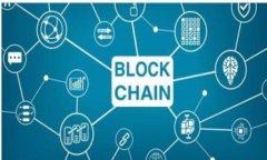 全面了解ETH助记词表：安