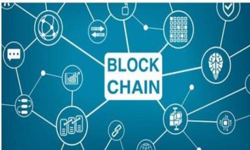 

全面了解ETH助记词表：安全存储与管理您的数字资产