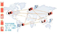   TP冷钱包中是否包含交易