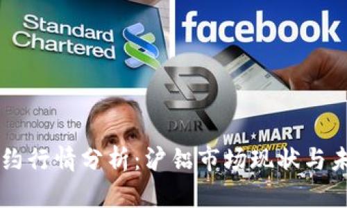 主力合约行情分析：沪铝市场现状与未来趋势