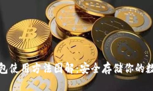 硬件钱包使用方法图解：安全存储你的数字资产
