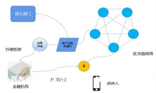 2010年冷钱包使用方法详解：安全储存数字资产的最佳选择