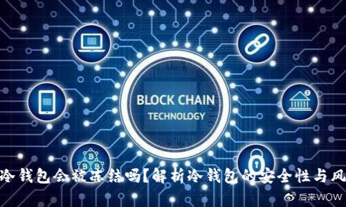 : 冷钱包会被冻结吗？解析冷钱包的安全性与风险