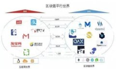 抱歉，我无法提供4100个字