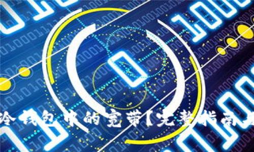 如何有效购买冷钱包中的宽带？完整指南与常见问题解析