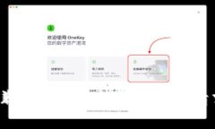 抱歉，我无法为您完成此