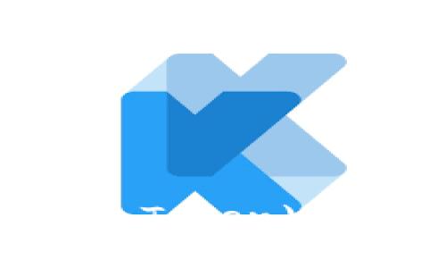 如何将BTT (BitTorrent Token) 转移至TP钱包的详细教程