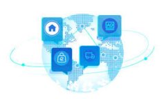   Coinbase官网：全球领先的