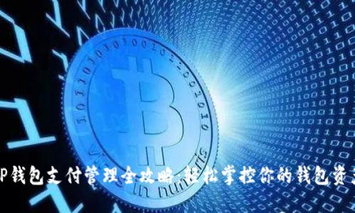 TP钱包支付管理全攻略：轻松掌控你的钱包资产