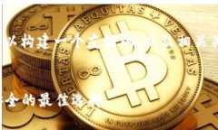 对于“币安冷钱包”的主