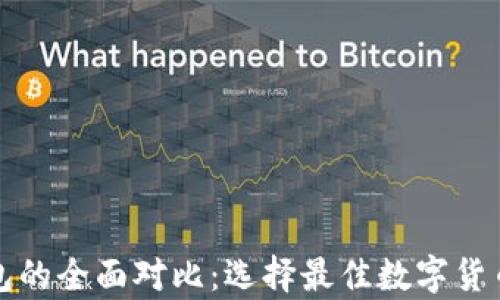 
冷钱包与暖钱包的全面对比：选择最佳数字货币存储解决方案