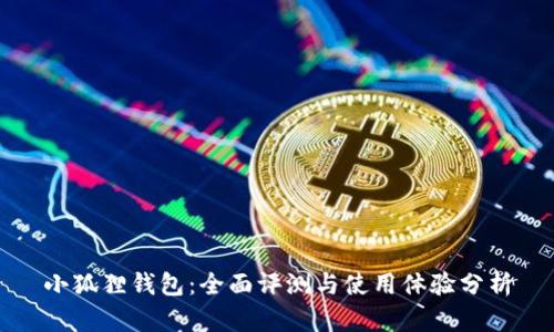 小狐狸钱包：全面评测与使用体验分析
