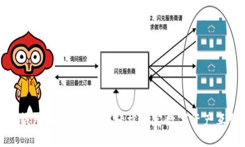 TP钱包币互转指南：轻松搞定数字资产互转