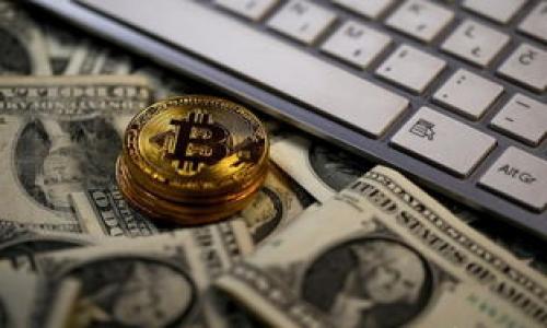 

TokenPocket下载最新：全面解析与用户指南