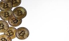 TokenPocket下载最新：全面解
