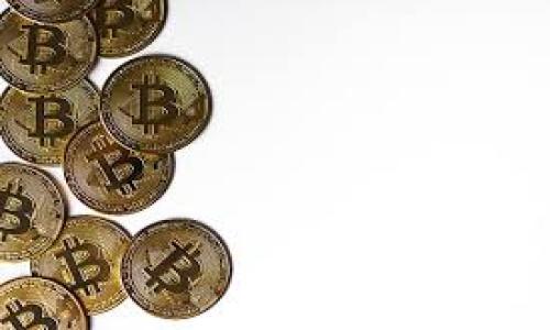 

TokenPocket下载最新：全面解析与用户指南